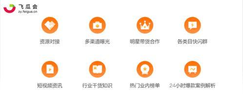 吃瓜营销号娱乐号怎么做,如何玩转娱乐号吸粉攻略