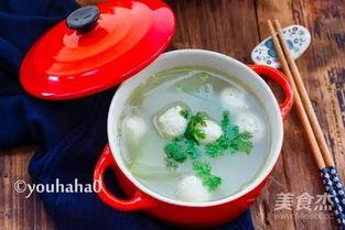 热门大瓜每日必吃大瓜,揭秘娱乐圈最新热点事件