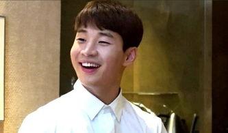 娱乐圈吃瓜宋丹丹是谁啊,揭秘宋丹丹的星光历程