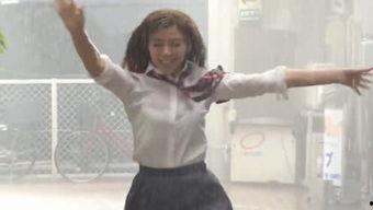 娱乐吃瓜酱怎么了,揭秘娱乐圈最新热点事件