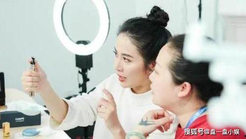 娱乐圈的人自己会吃瓜吗