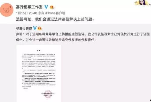 娱乐圈吃瓜小说听书超长爽文,瓜田里的甜蜜风暴