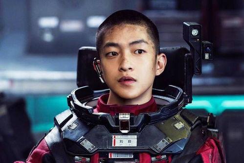 网红黑料 911爆料 不干了,911爆料，不干了背后的真相