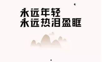 社会热点事件素材,XX事件背后的深思与启示