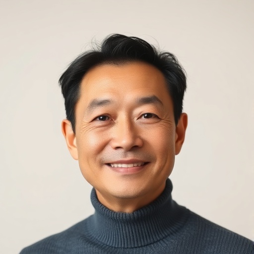 爆料 用户 银幕守望者