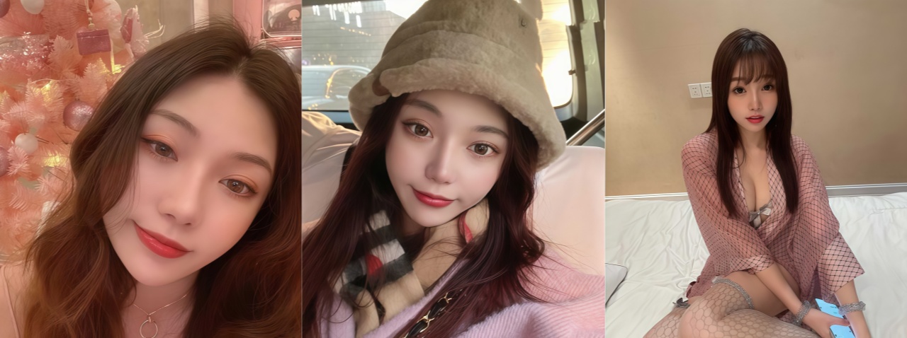 国产a国产片-国产人妖网站-国产处女-国产群p-国产a片电影-国产在线啪-国产午夜福利影院-国产成人在线免费