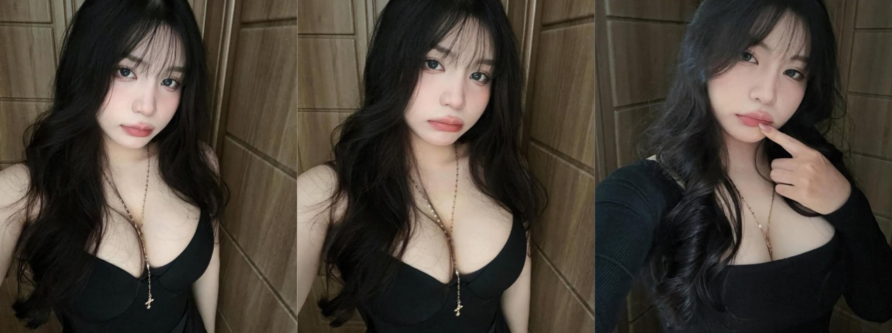 国产a国产片,国产香蕉在线视频,国产免费不卡,国产原创自拍,国产黑丝视频,国产精品毛片一区二区三区,国产群p,国产成人视频在线播放,国产在线视频自拍,国产视频大全,91在线视频国产,国产夫妻在线视频,国产在线免费