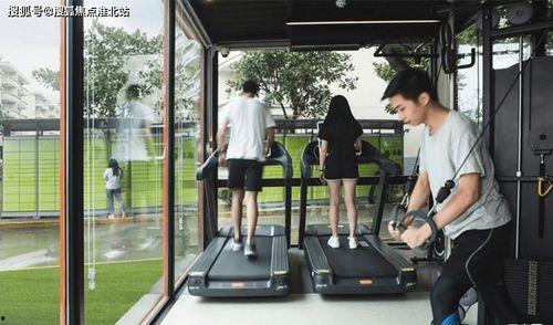 国产第一浮力影院最新地址,全新地址揭秘，沉浸式观影体验再升级