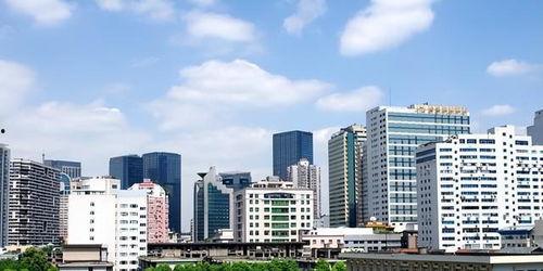 亚洲国产一线,引领潮流的本土力量