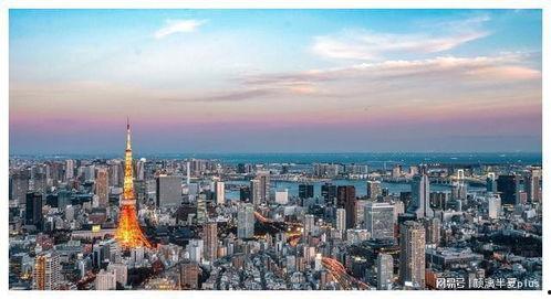 亚洲国产一线,引领潮流的本土力量