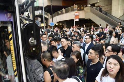 国产成人自拍在线观看