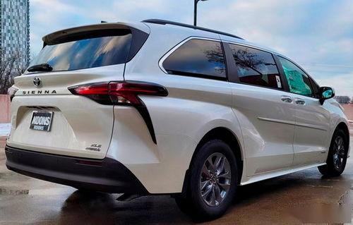 91p国产,揭秘神秘东方古国的历史与文化