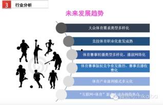 独家爆料网免费爆料