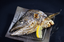 网红黑料牛奶秋刀鱼