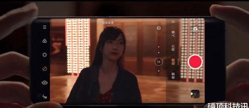 青青色国产手机观看视频