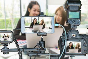 国产一级a视频,揭秘中国影视产业的独特魅力