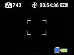 国产视频hd,探索国产视频HD的魅力世界