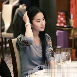 临朐网红大玲子事件 娱乐圈女明星有多脏 明星大侦探,大玲子事件引发的道德拷问与明星大侦探的揭秘之旅