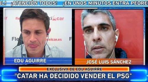 成人区国产,国产生态下的成人区发展概览