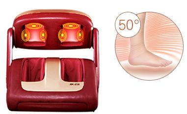 国产按摩,传统技艺与现代生活的完美融合