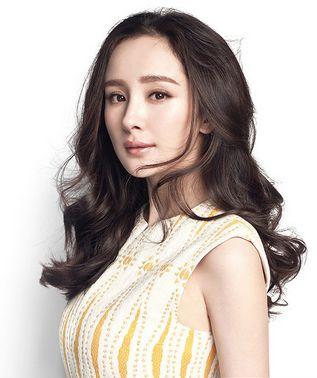 明星黑料社,明星黑料社独家爆料，真相与谣言的较量