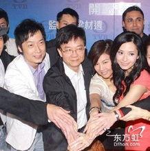 明星资讯号是什么,揭秘娱乐圈幕后故事