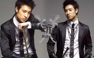 明星资讯号是什么,揭秘娱乐圈幕后故事